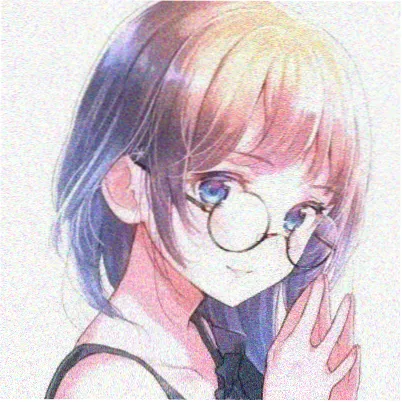 观众林阔头像