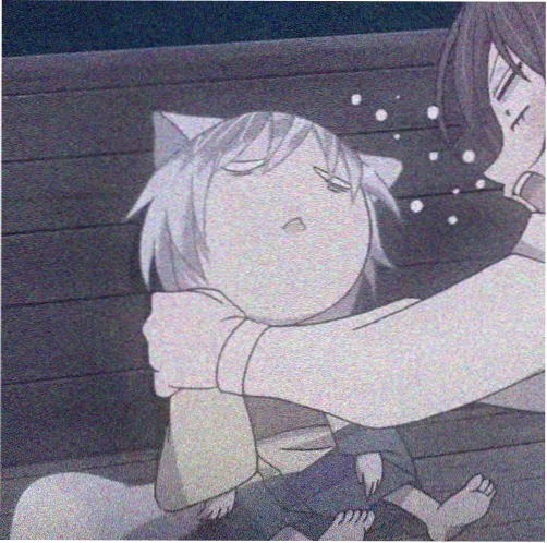 观众苏晚头像